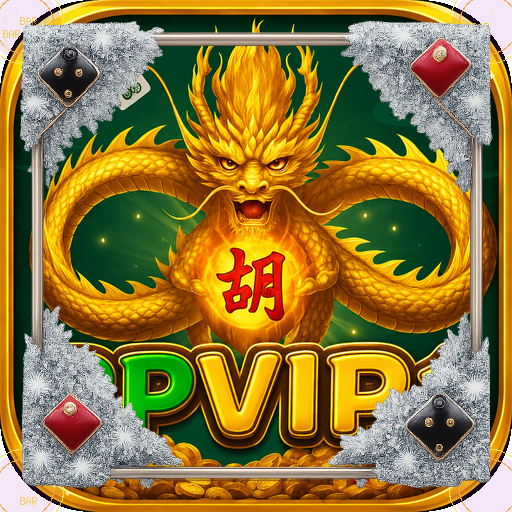 rpvip1 — galeri pratinjau - APK Resmi